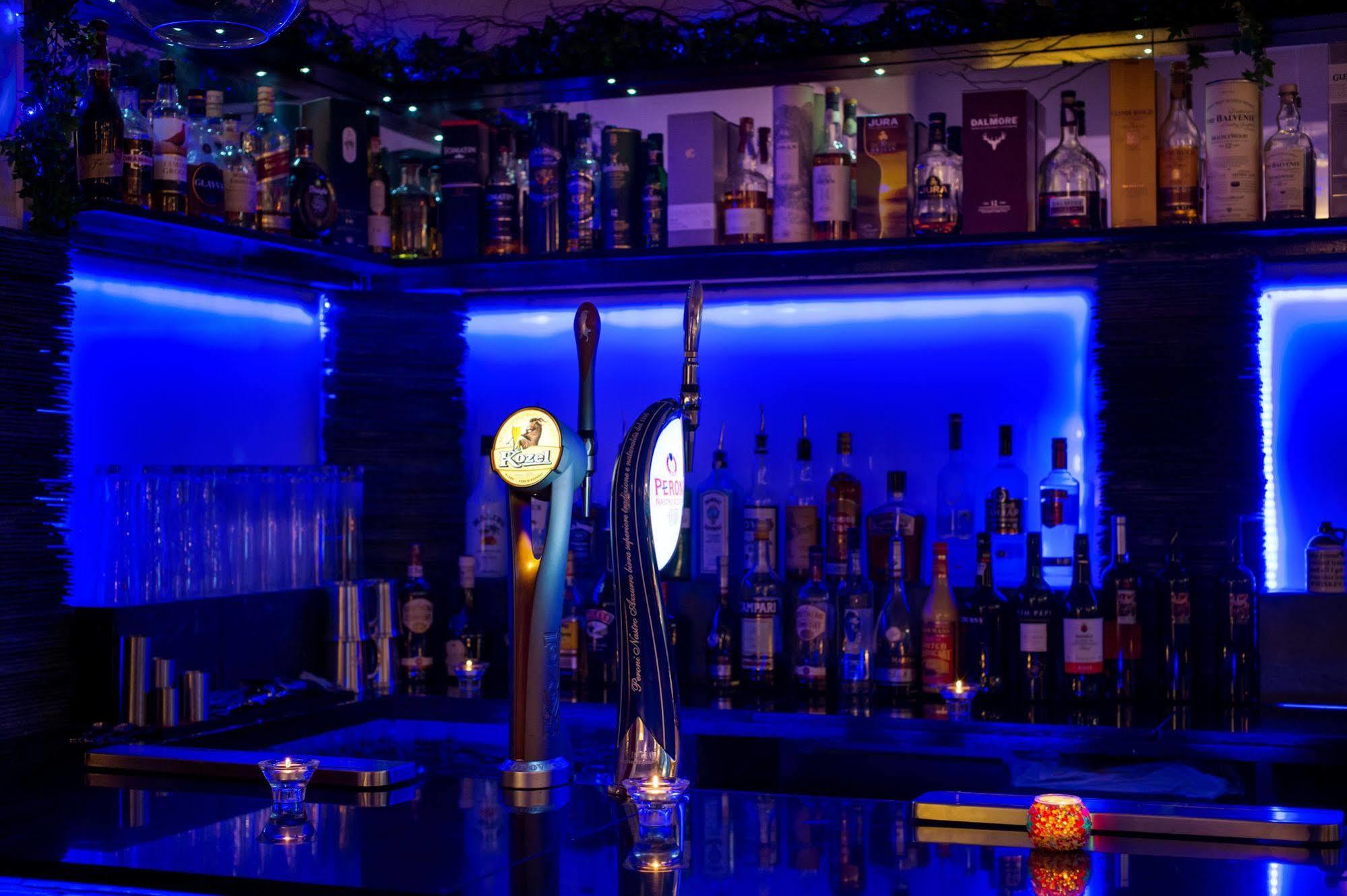 No32 Hotel 爱丁堡 外观 照片